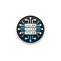 Server Hold OU Logo